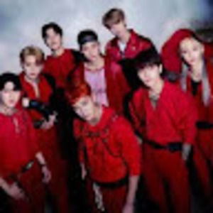 Meet your Posher, Onesima